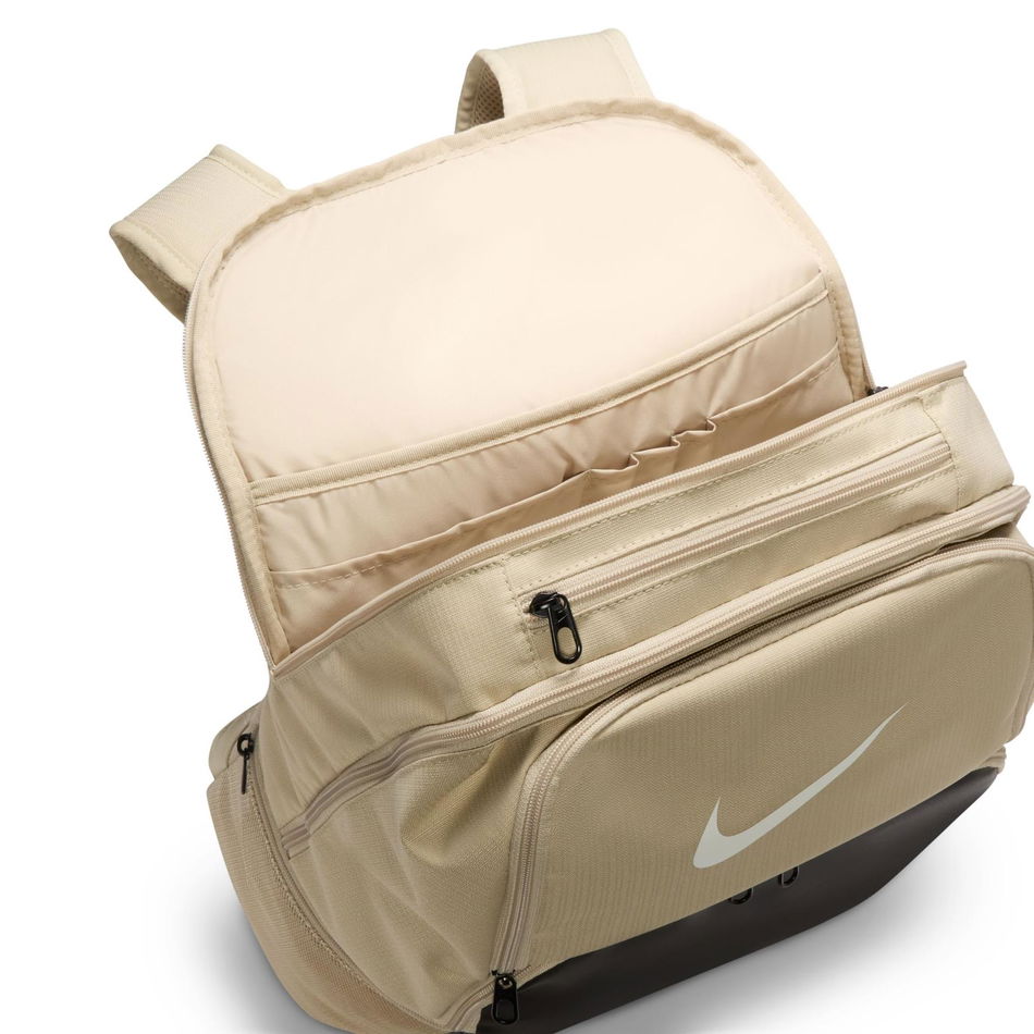 Brasilia XL Backpack 9.5 (30L) Sırt Çantası