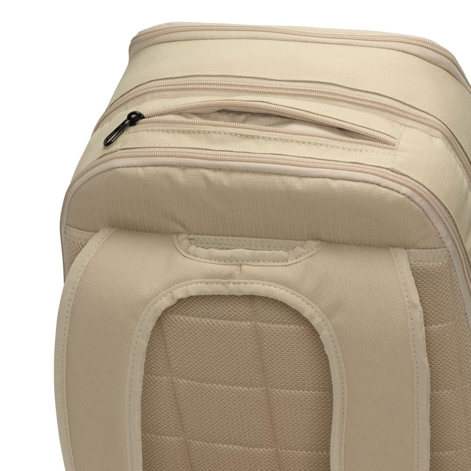 Brasilia XL Backpack 9.5 (30L) Sırt Çantası