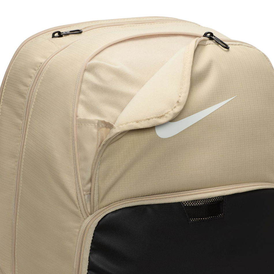 Brasilia XL Backpack 9.5 (30L) Sırt Çantası