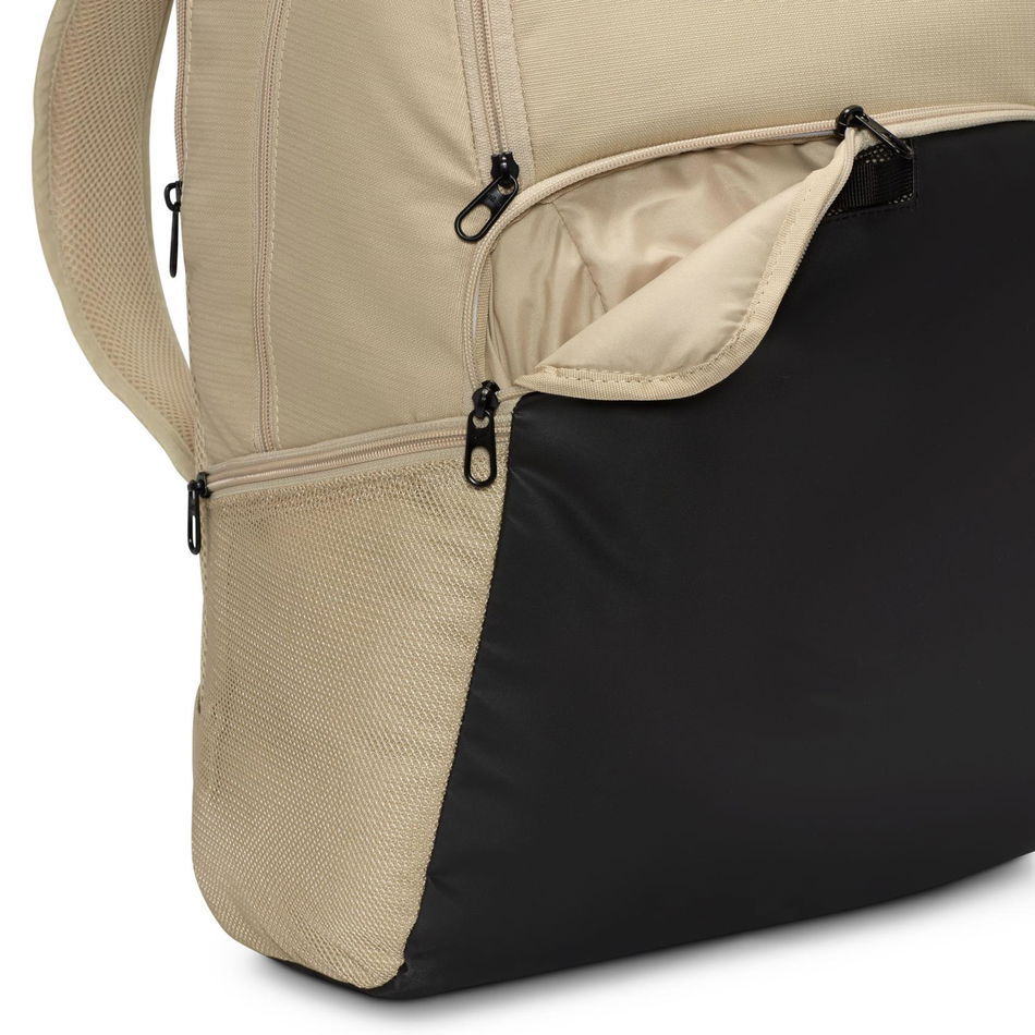 Brasilia XL Backpack 9.5 (30L) Sırt Çantası