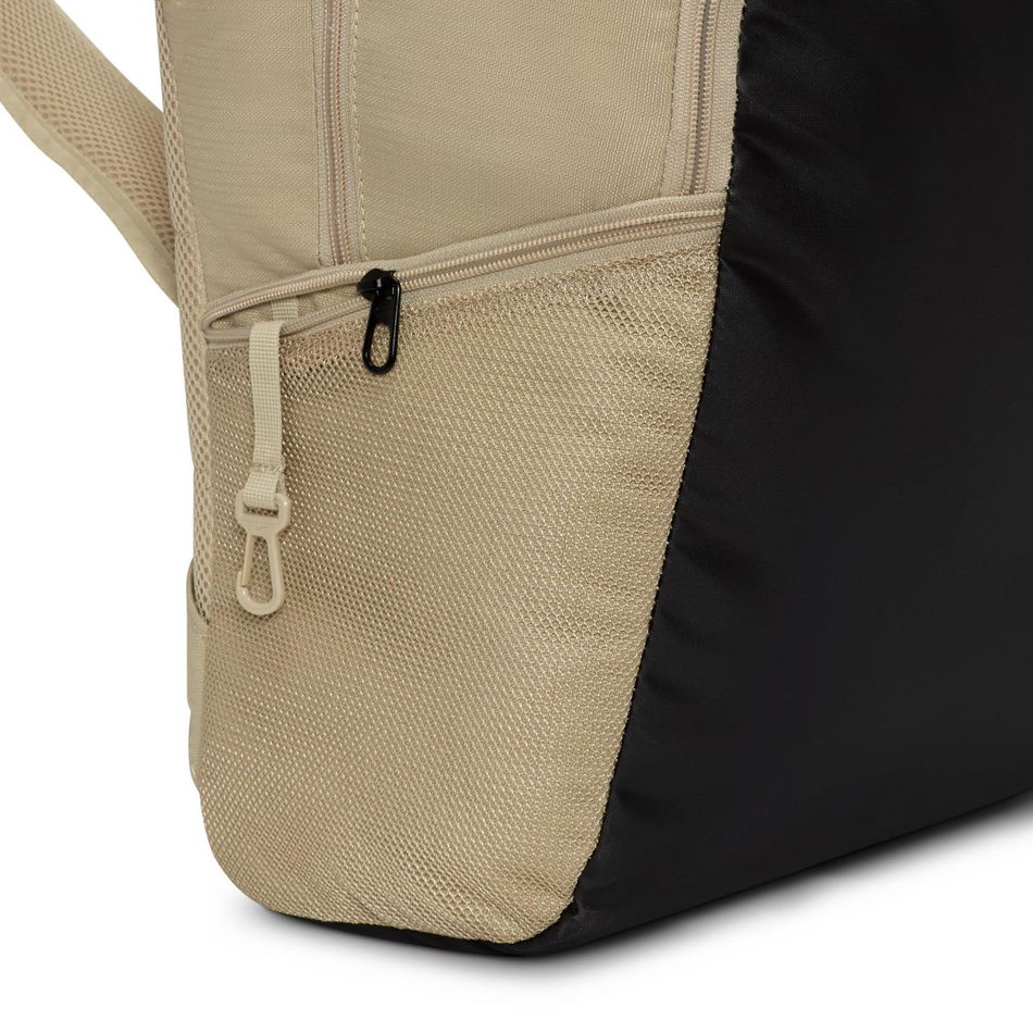 Brasilia XL Backpack 9.5 (30L) Sırt Çantası