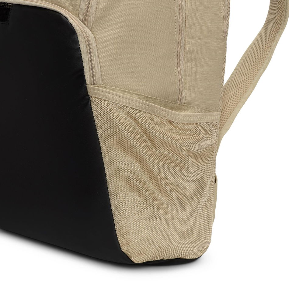 Brasilia XL Backpack 9.5 (30L) Sırt Çantası