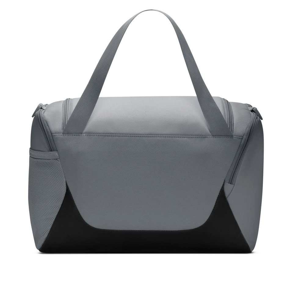 Brasilia XS Duffel (24L) Gri Spor Çantası