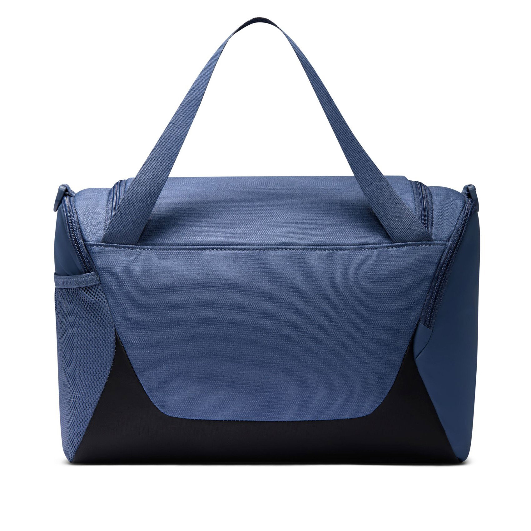 Nike Brasilia XS Duffel (24L) Mavi Spor Çantası IB4398-491