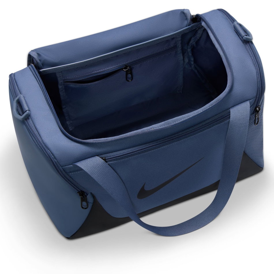 Brasilia XS Duffel (24L) Mavi Spor Çantası