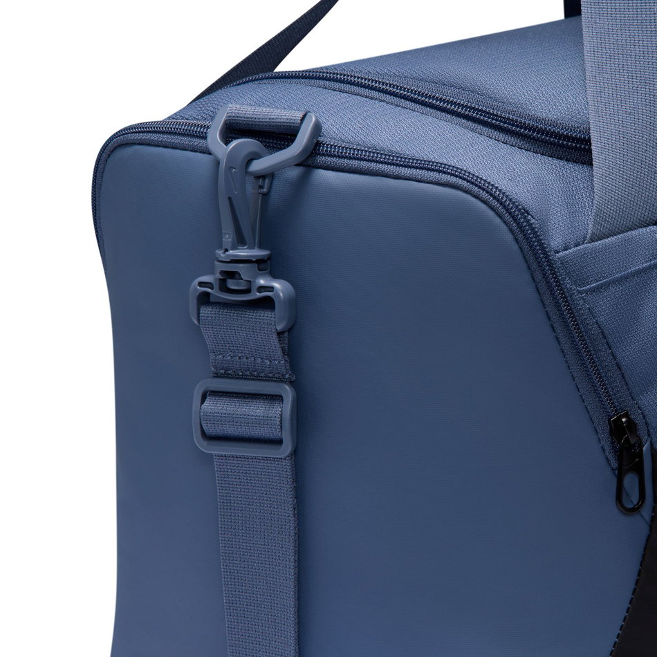 Brasilia XS Duffel (24L) Mavi Spor Çantası