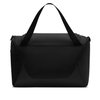 NIKE - Brasilia XS Duffel (24L) Siyah Spor Çantası (1)
