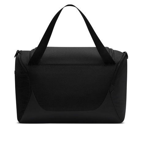 NIKE - Brasilia XS Duffel (24L) Siyah Spor Çantası (1)