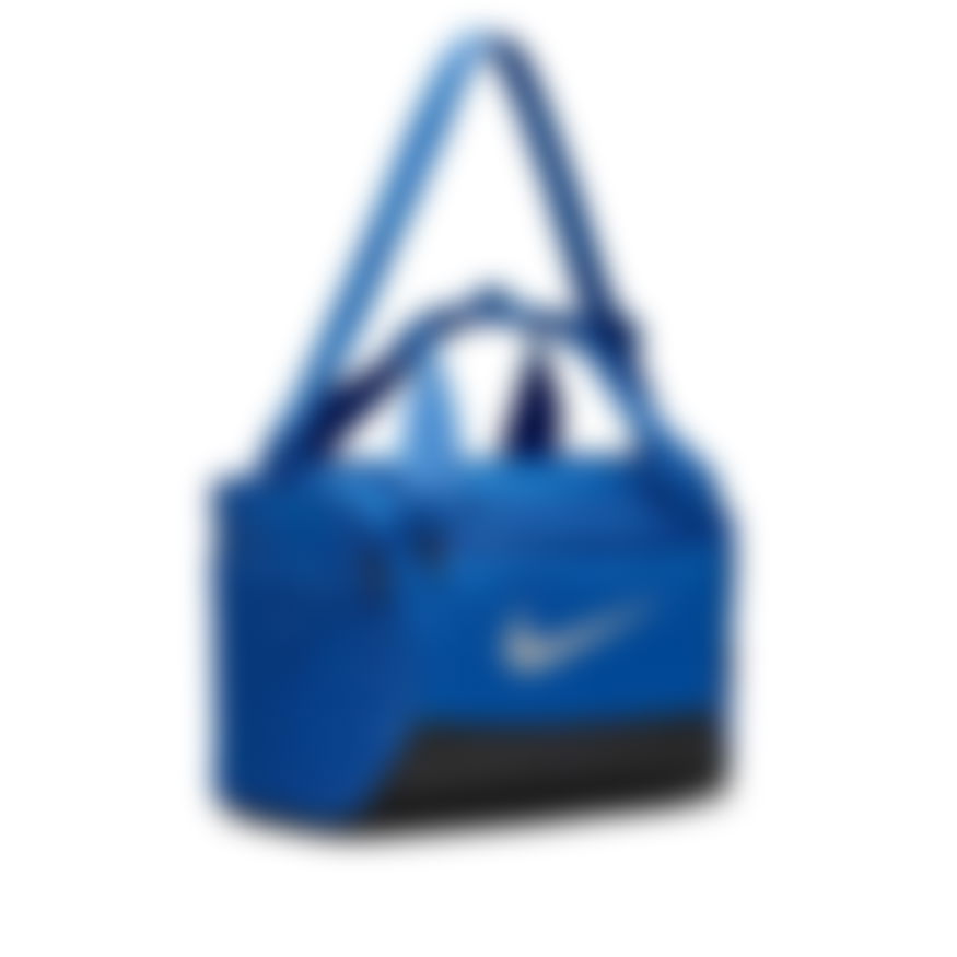 NIKE - Brasilia Xs Duffel (25L) Spor Çantası (1)