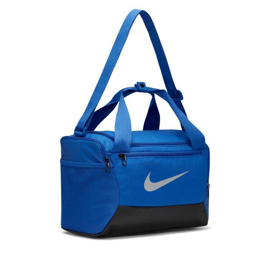 Brasilia Xs Duffel (25L) Spor Çantası