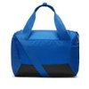 NIKE - Brasilia Xs Duffel (25L) Spor Çantası (1)