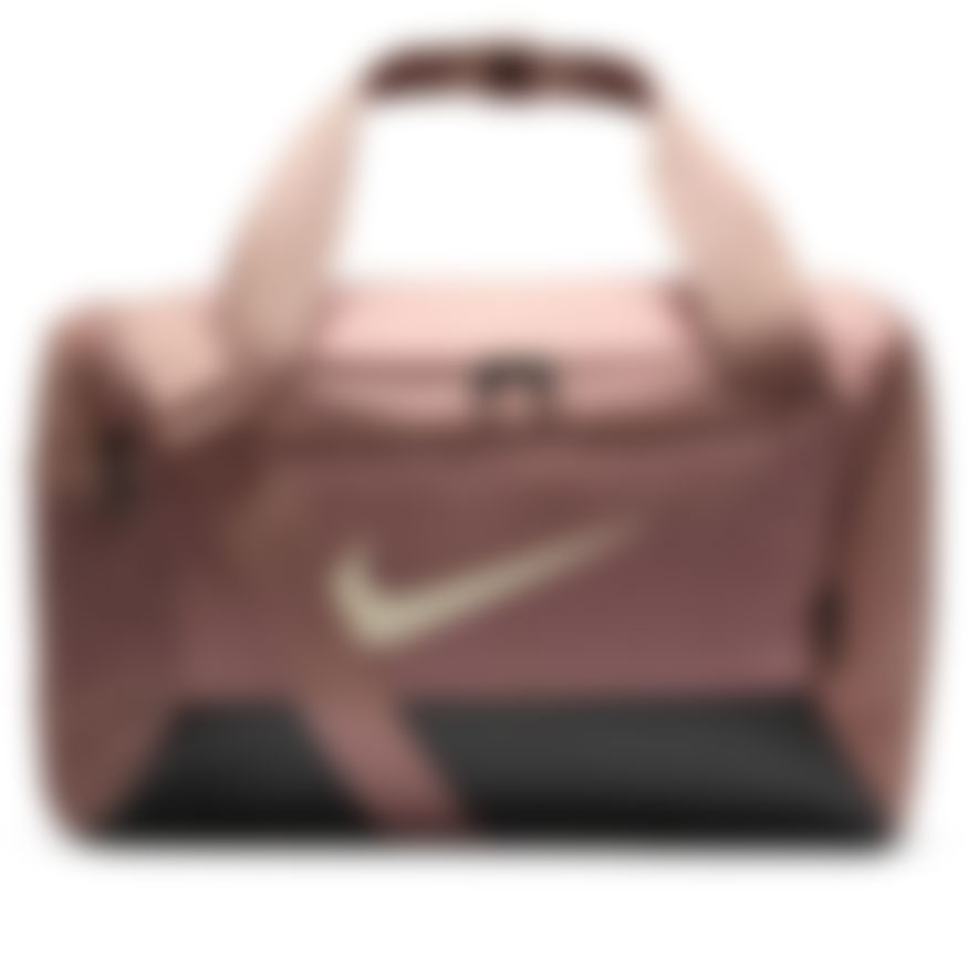 NIKE - Brasilia XS Duffel - 9.5 (25L) Spor Çantası (1)