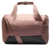 NIKE - Brasilia XS Duffel - 9.5 (25L) Spor Çantası (1)
