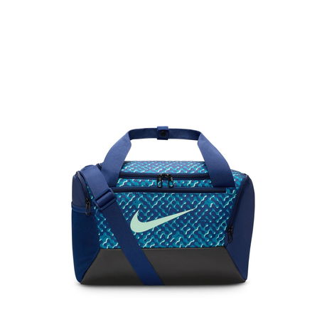 NIKE - Brasilia XS Duffel- 9.5 Spor Çantası
