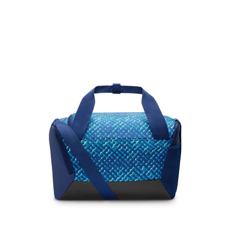 NIKE - Brasilia XS Duffel- 9.5 Spor Çantası (1)