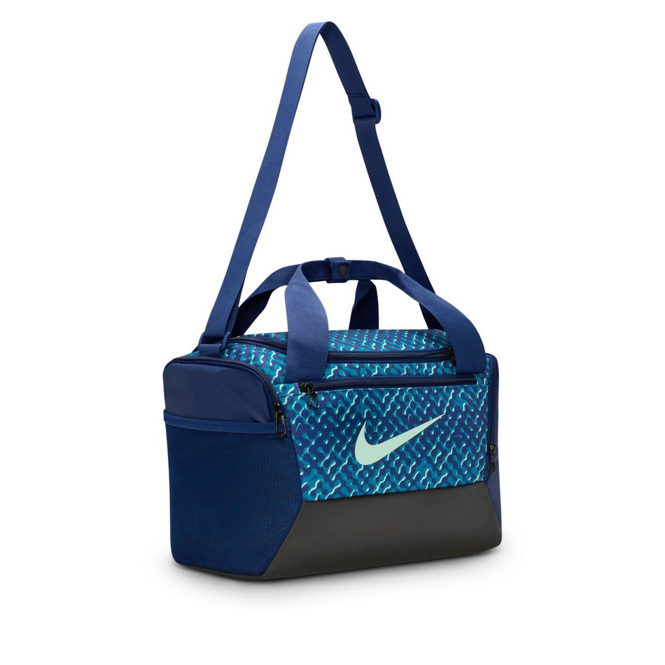 Brasilia XS Duffel- 9.5 Spor Çantası