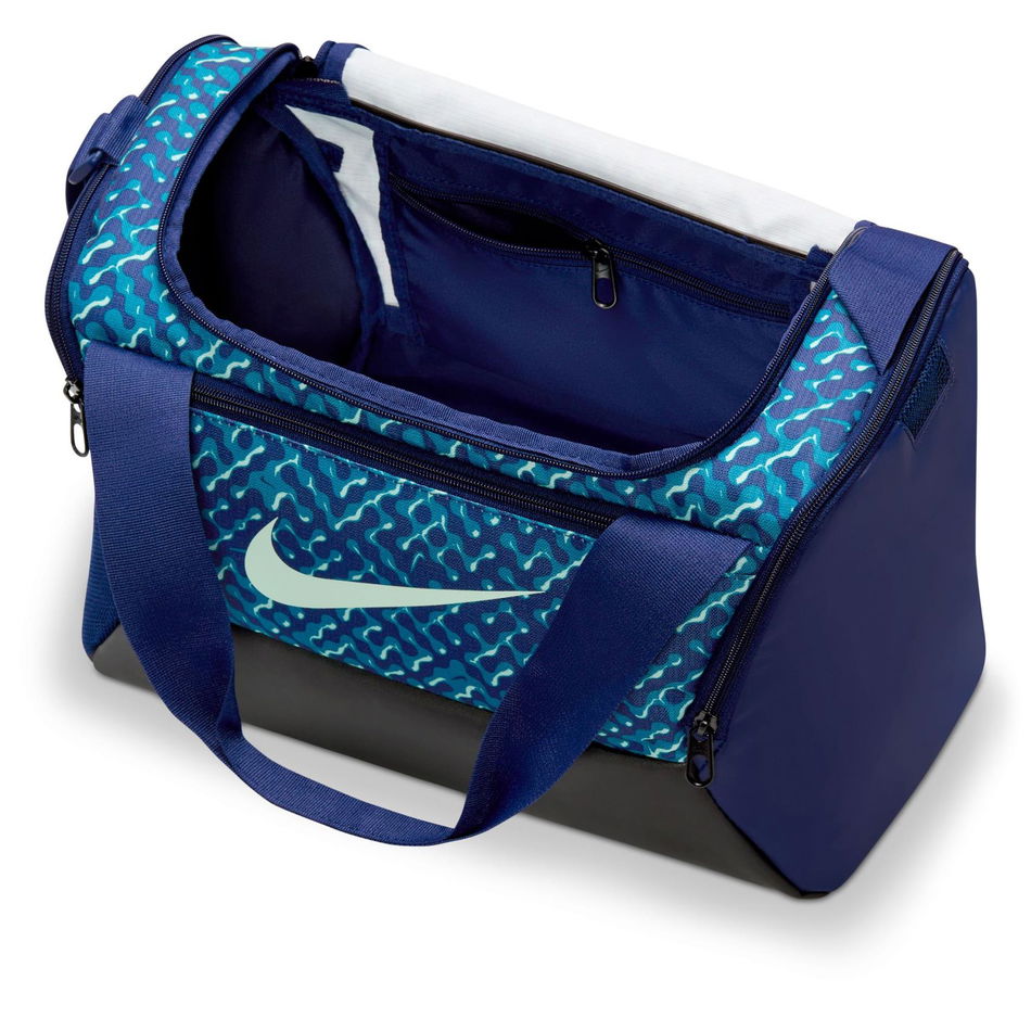 Brasilia XS Duffel- 9.5 Spor Çantası
