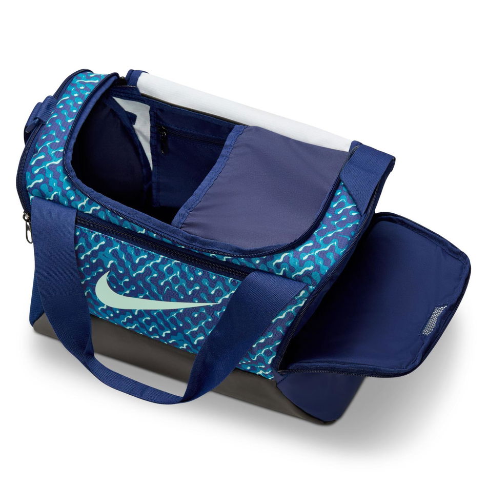 Brasilia XS Duffel- 9.5 Spor Çantası