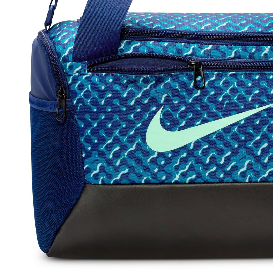 Brasilia XS Duffel- 9.5 Spor Çantası