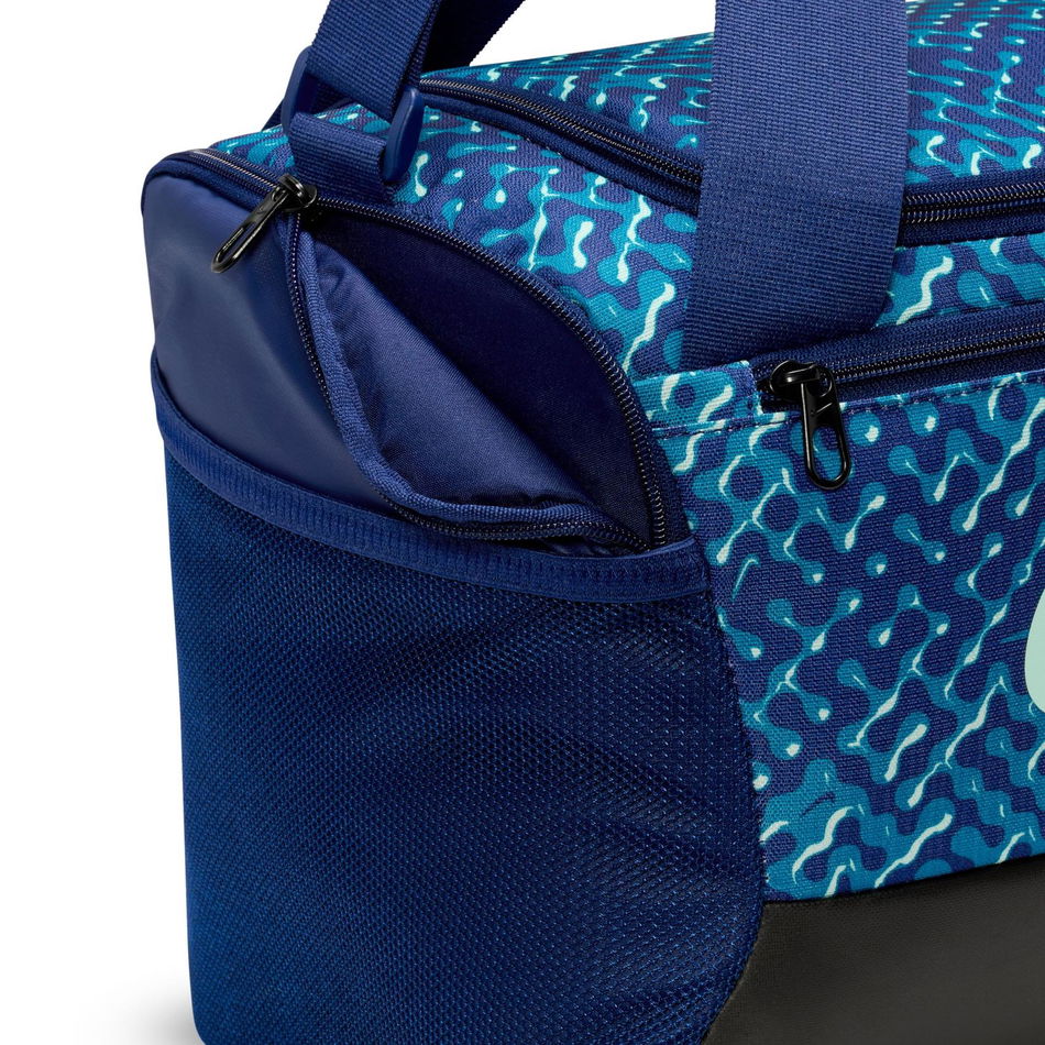 Brasilia XS Duffel- 9.5 Spor Çantası