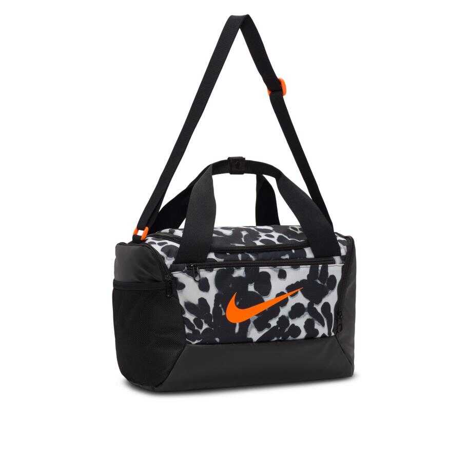 Nike Brasilia Xs Duffel Spor Çantası FN1358-077