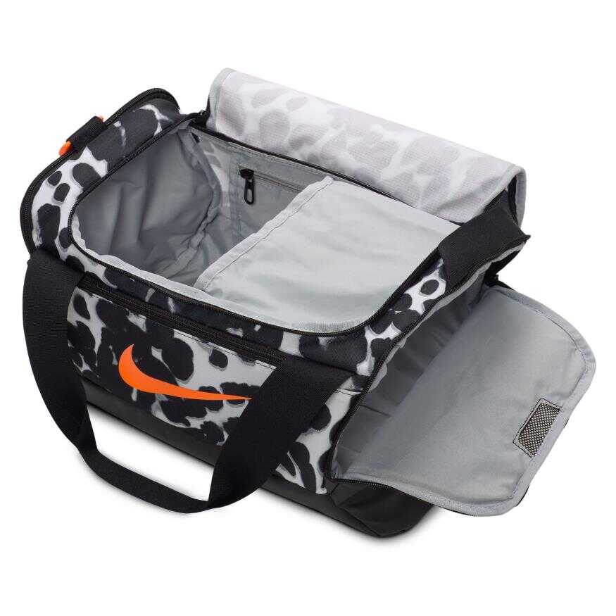 Nike Brasilia Xs Duffel Spor Çantası FN1358-077