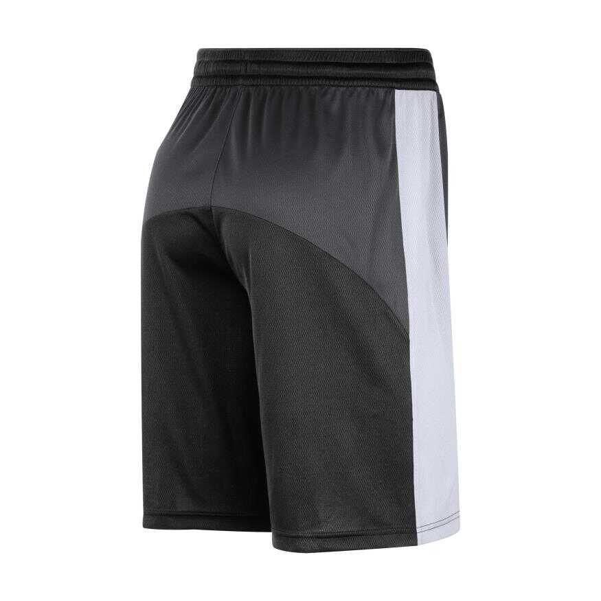 Brooklyn Nets Dri Fit Erkek Şort