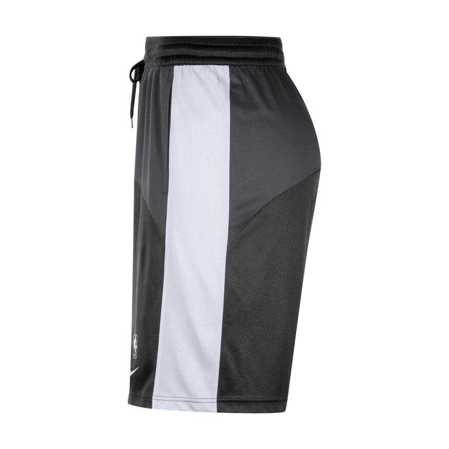 Brooklyn Nets Dri Fit Erkek Şort