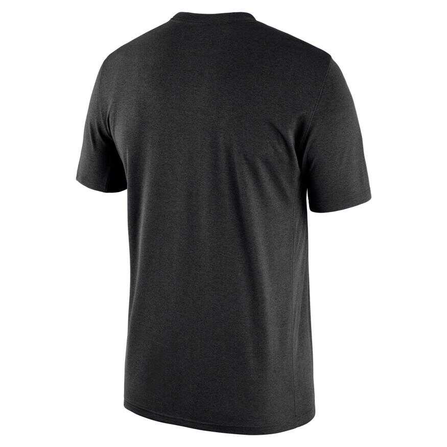 Brooklyn Nets Short-Sleeve Tee Erkek Tişört