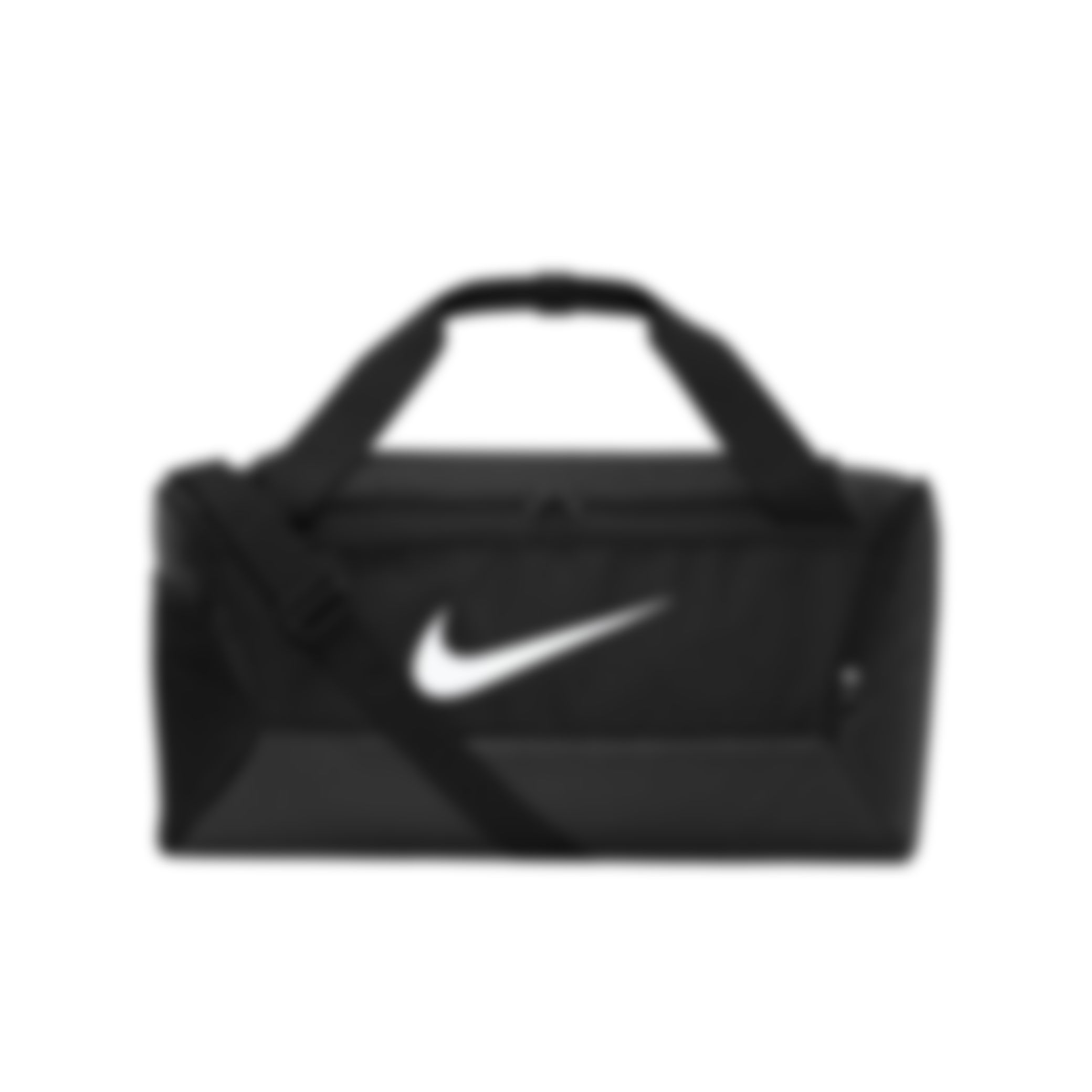 NIKE - Nk Brsla S Duff - 9.5 (41L) Spor Ekipman Spor Çantası (1)