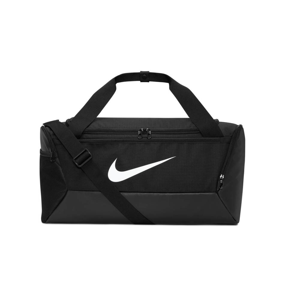 Сумка Nike Brasilia S Duffel 9.5 (41L) Küçük Boy Çantasi