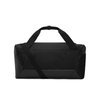 NIKE - Brasilia S Duffel 9.5 (41L) Spor Çantası (1)
