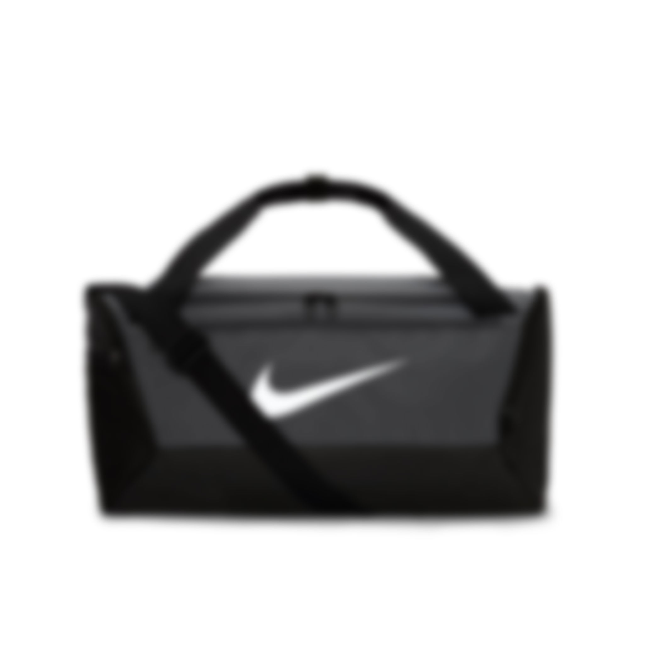 NIKE - Brisilia S Duffel 9.5 (41L) Spor Çantası