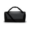 NIKE - Brisilia S Duffel 9.5 (41L) Spor Çantası (1)