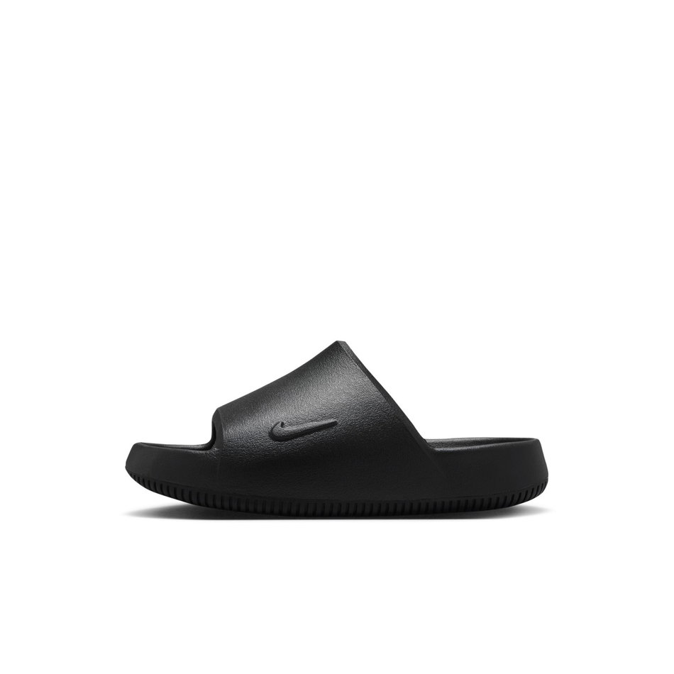 Nike Calm 2.0 Küçük Çocuk Terliği