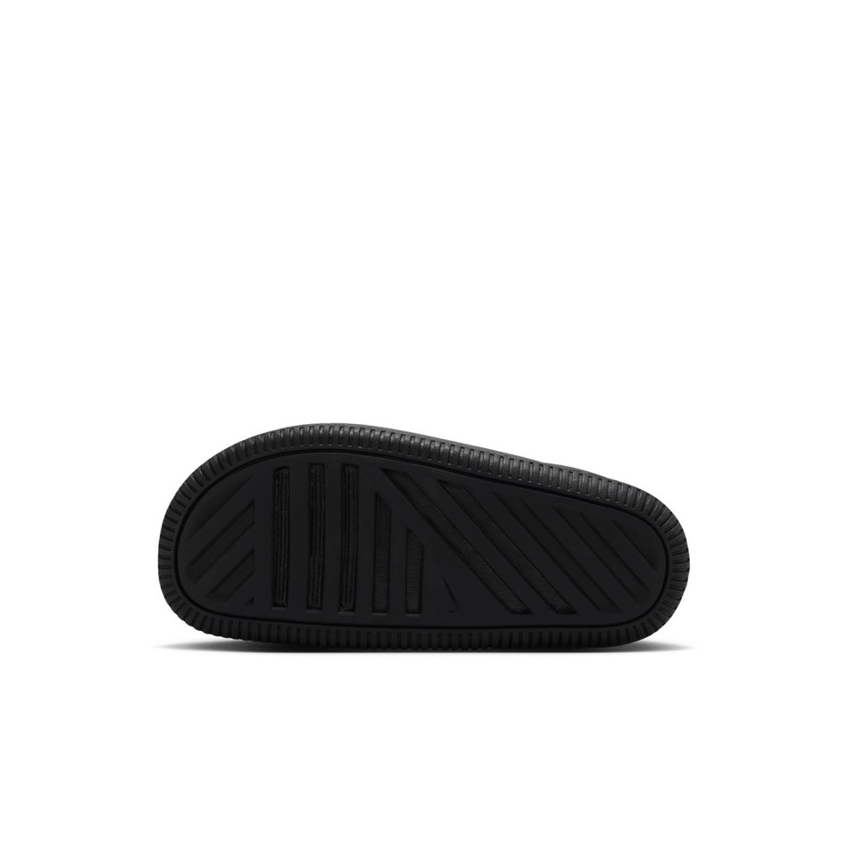 Nike Calm 2.0 Küçük Çocuk Terliği