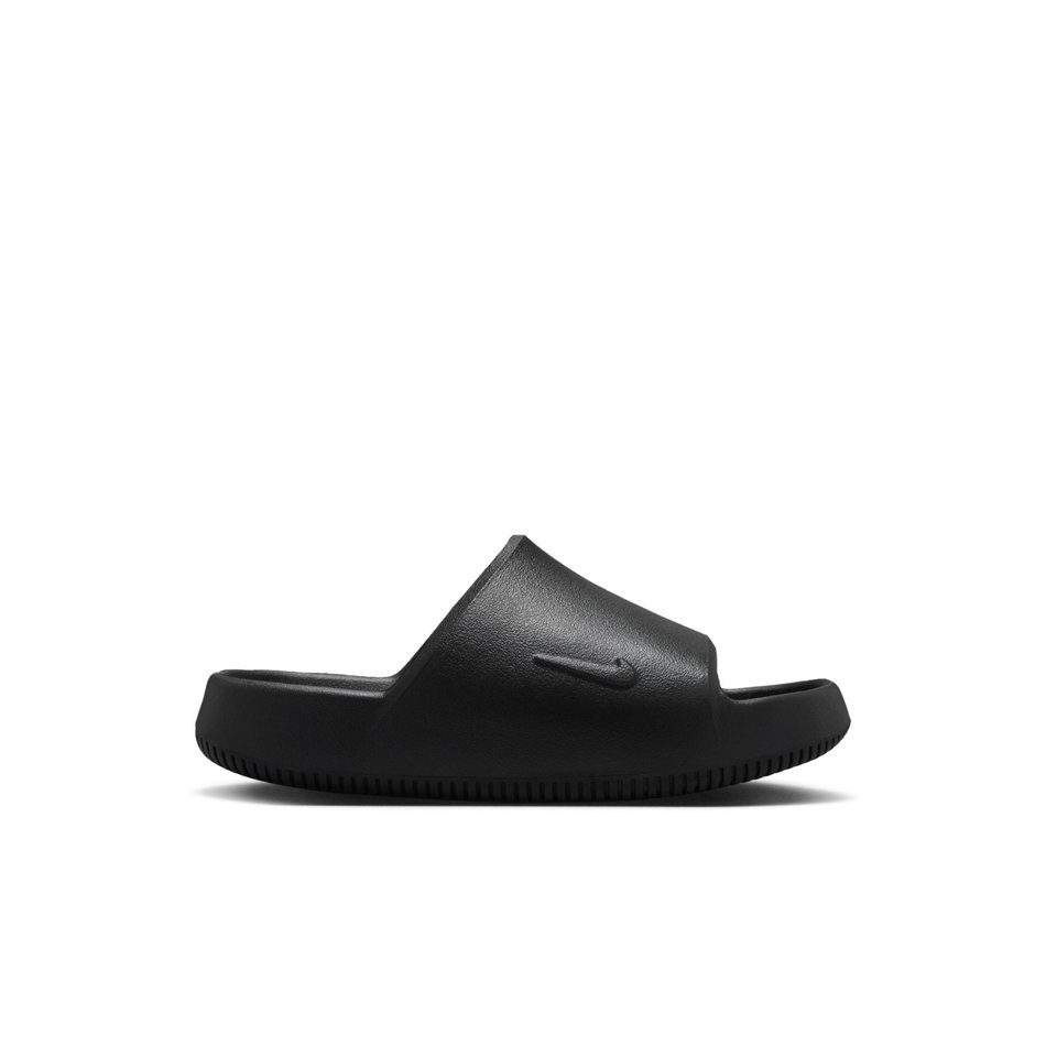 Nike Calm 2.0 Küçük Çocuk Terliği