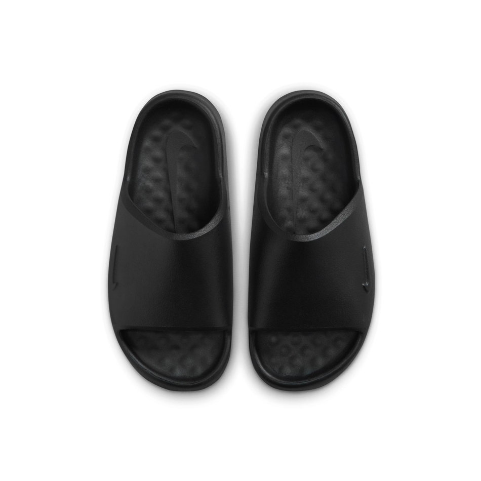 Nike Calm 2.0 Küçük Çocuk Terliği