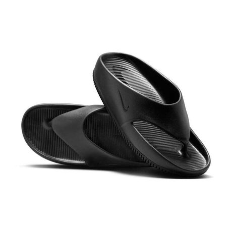 NIKE - Calm Flip Flop Kadın Terlik
