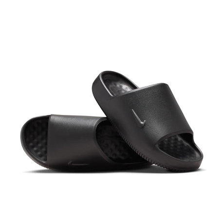 NIKE - Calm Slide 2.0 Erkek Terlik