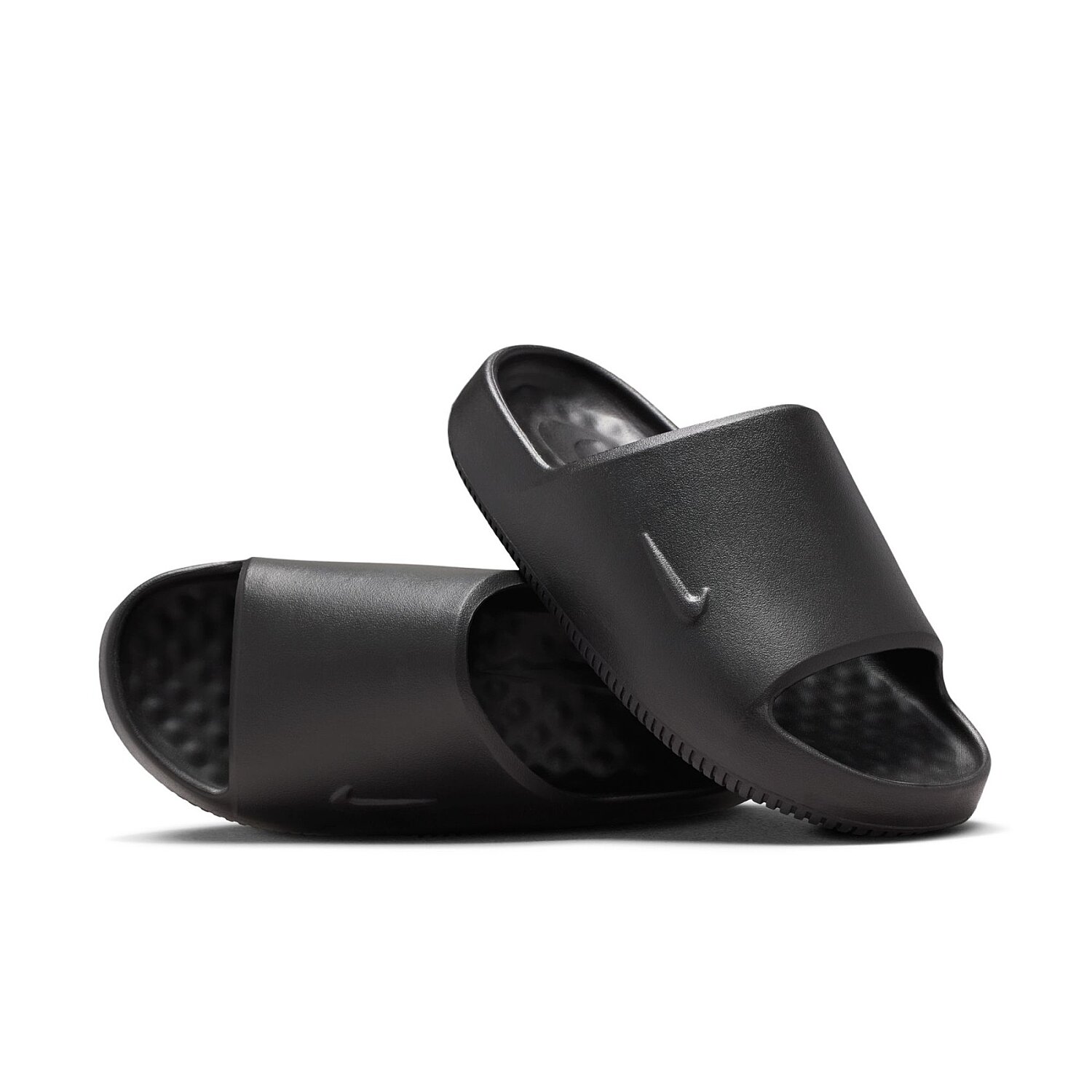 Мужские шлепки Nike Calm Slide 2.0 Terlik