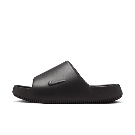 NIKE - Calm Slide 2.0 Erkek Terlik (1)