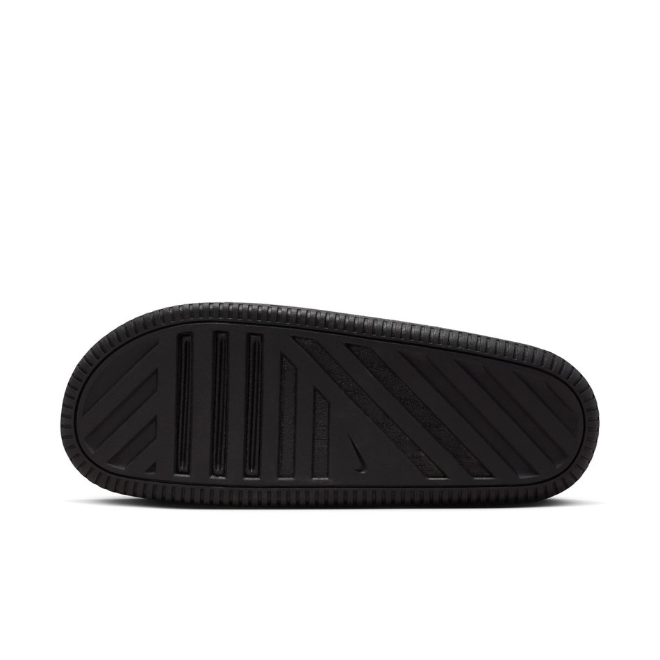 Calm Slide 2.0 Erkek Terlik