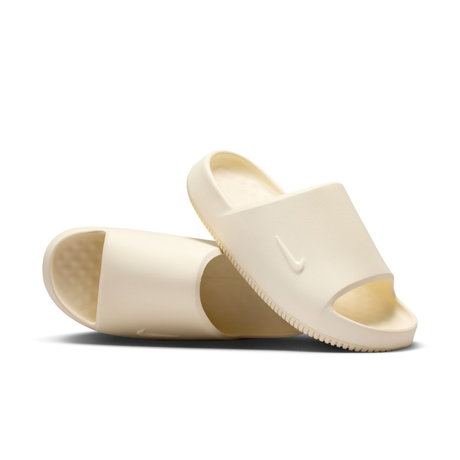 NIKE - Calm Slide 2.0 Erkek Terlik