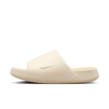 NIKE - Calm Slide 2.0 Erkek Terlik (1)