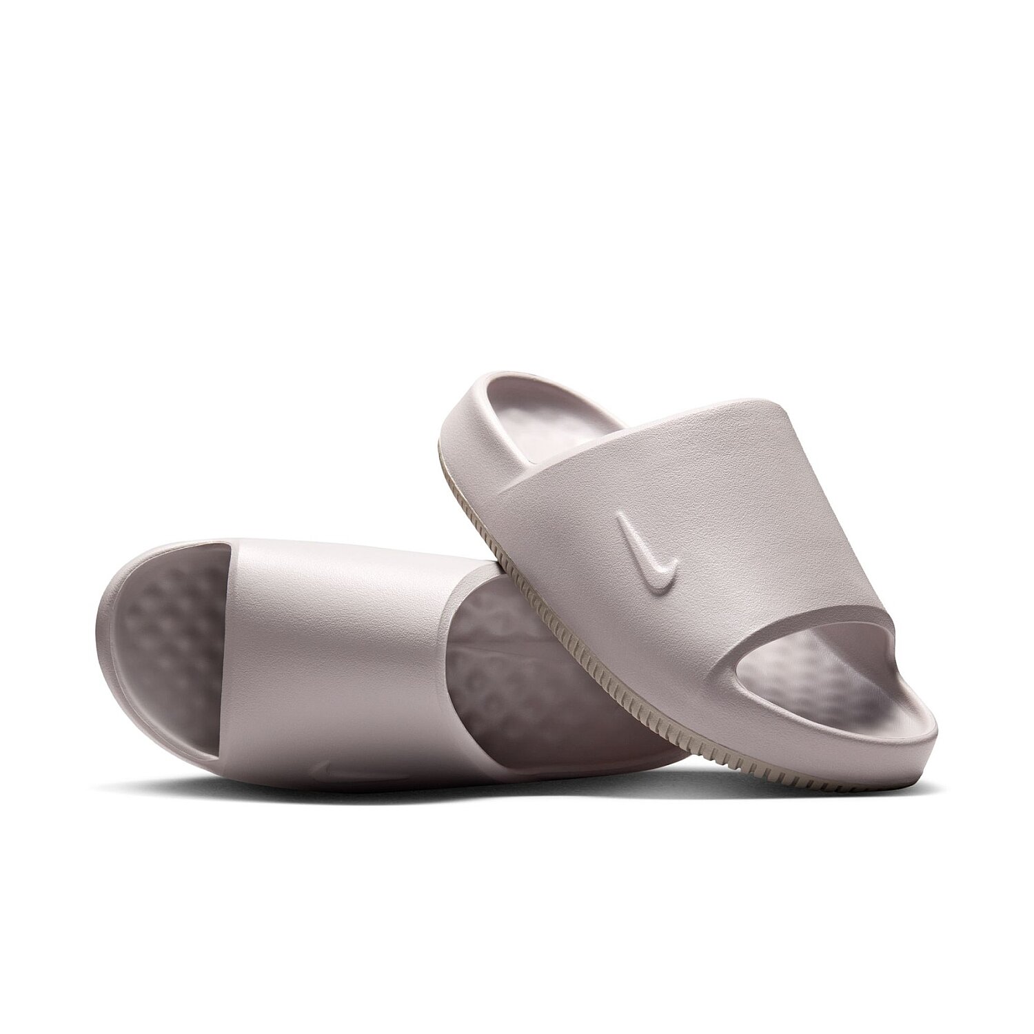 Женские шлепки Nike Calm Slide 2.0 Terlik