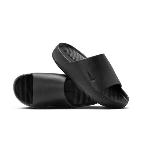 NIKE - Calm Slide Erkek Terlik