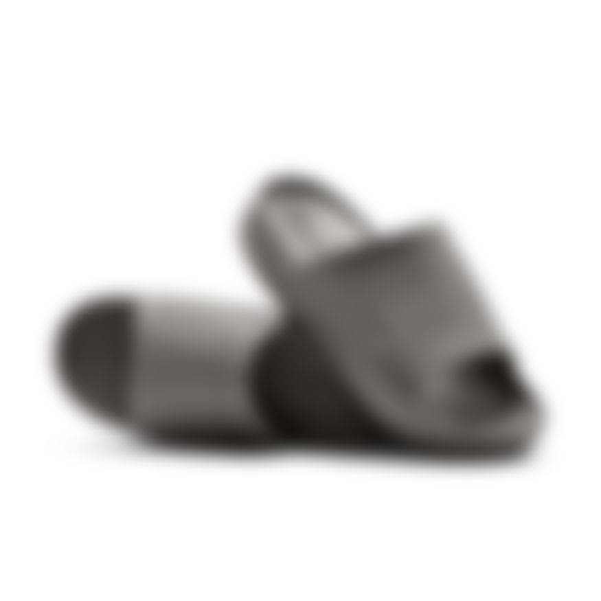 NIKE - Calm Slide Erkek Terlik