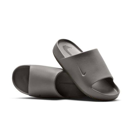 NIKE - Calm Slide Erkek Terlik