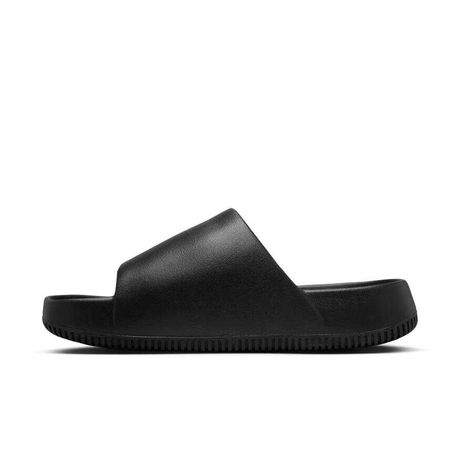 NIKE - Calm Slide Kadın Terlik (1)